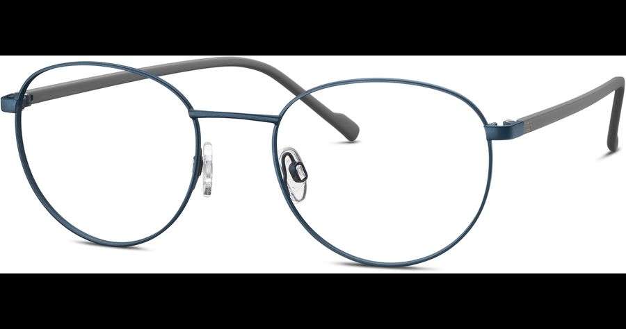  Titanflex 822038 52 31 Ansicht 1