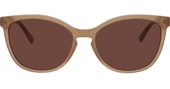 meineBrille 14-36060-02 Puderrose glänzend - Ansicht 3