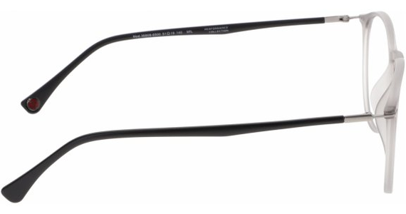Jaguar 36808 6500 - Mening 5