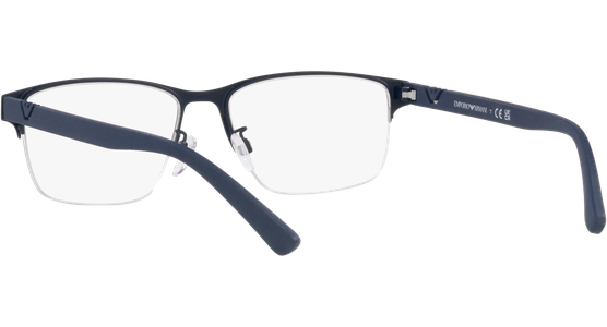 Emporio Armani EA1138 3018 - Mening 6