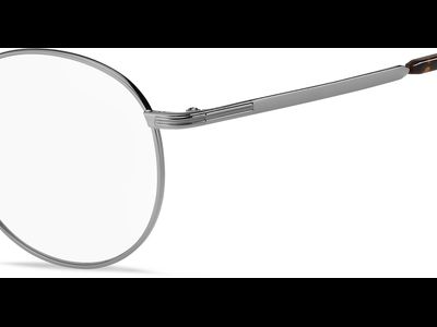 Hugo Boss Brille Herren Hugo Boss BOSS 1605 50 6LB Ansicht 3