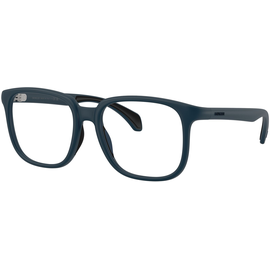 Moncler Brille Unisex Moncler ME3003 5008 55