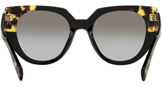 Prada PR 14WS 3890A7 - Mening 7