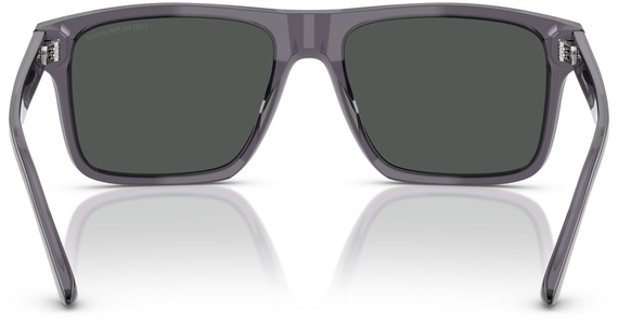 Emporio Armani EA4232 610687 - Mening 3