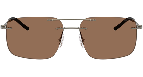 Moncler Doppler ME4003 100273 56 - Ansicht 3