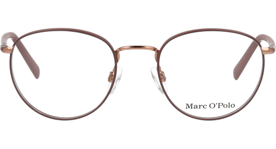 Marc O'Polo 502205 51 50 - Mening 3