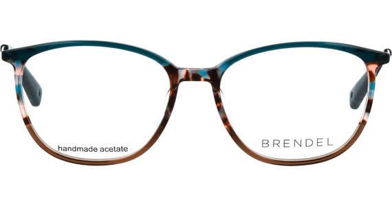 Brendel 903109 52 76 - Mening 5