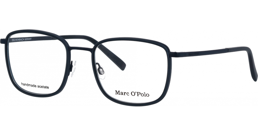 Marc O'Polo Brille Herren Marc O'Polo 502186 70 5320 Mening 1