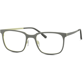 Jos. Eschenbach Brille Herren Jos. Eschenbach 981106 54 30
