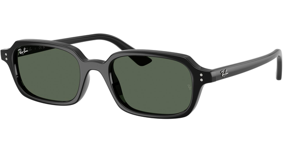 Ray-Ban RB4455 667771 - Ansicht 2