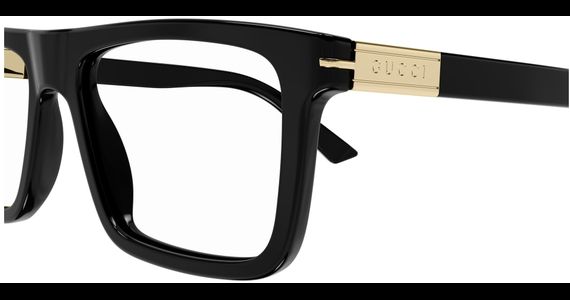 Gucci GG1504O 56 005 - Mening 3