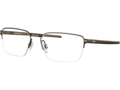 Oakley Brille Herren Oakley OX5080 508002 Ansicht 2