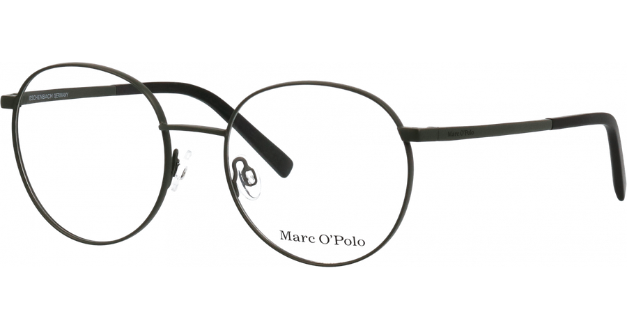 Marc O'Polo Brille Unisex Marc O'Polo 502179 30 Mening 1