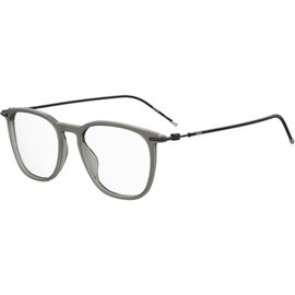 Hugo Boss Brille Herren HUGO BOSS BOSS 1313