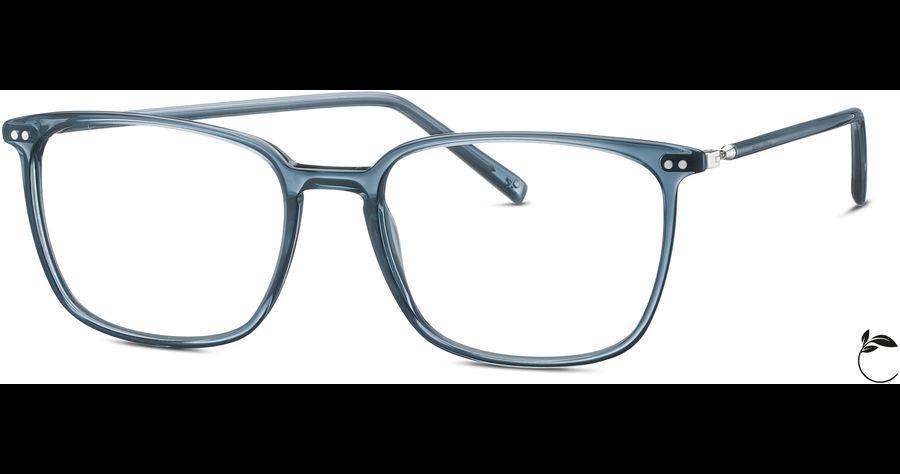 Marc O'Polo Brille Unisex Marc O'Polo 503234 53 70 Mening 1