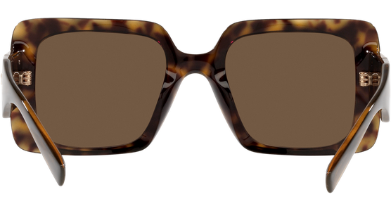 Versace VE4405 108/73 - Mening 7