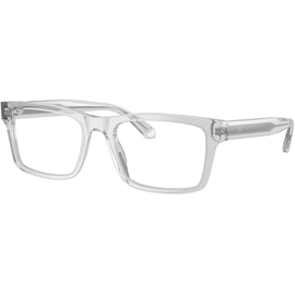 Emporio Armani Brille Herren Emporio Armani EA3254 6250