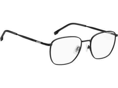Hugo Boss Brille Herren HUGO BOSS BOSS 1415 Ansicht 2