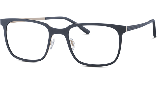 Jos. Eschenbach 981106 54 70 - Ansicht 2