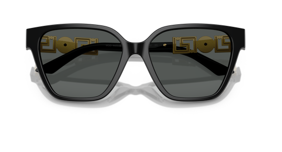 Versace 0VE4471B GB1/87 - Ansicht 6