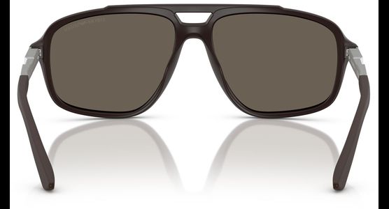 Emporio Armani EA4236U 6186/3 59 - Mening 5