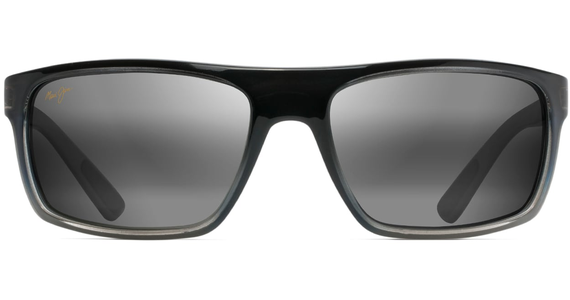Maui Jim Byron Bay 746-03F - Mening 3