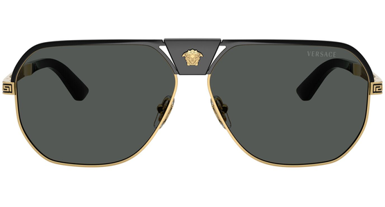 Versace VE2294 100287 - Ansicht 3