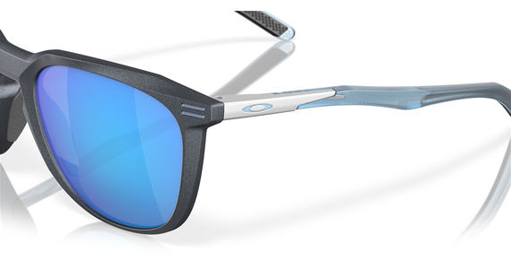Oakley Thurso OO9286 928607 - Mening 5