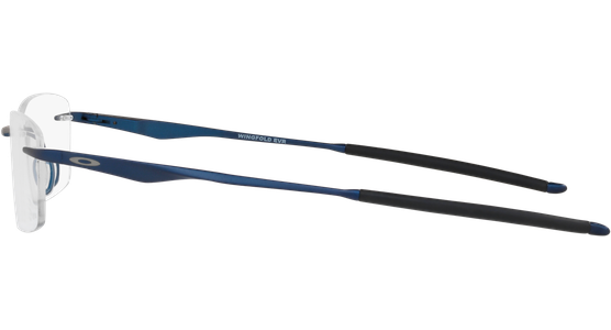 Oakley OX5118 511804 - Mening 4