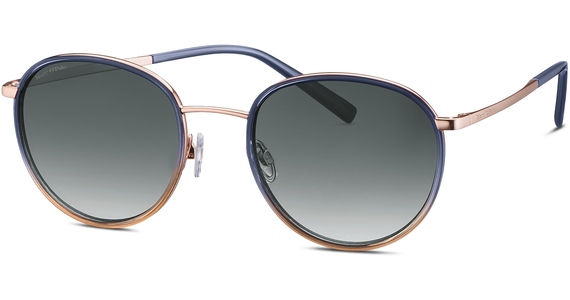 Marc O'Polo 505121 53 76 - Mening 2