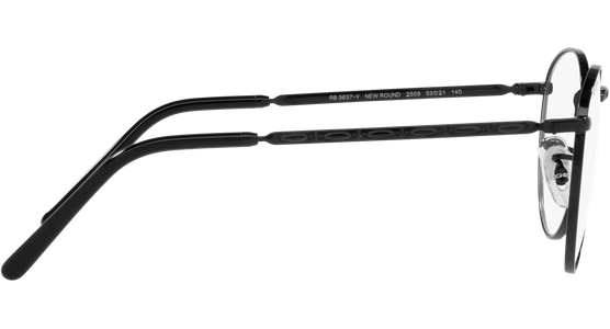 Ray-Ban RX3637V 2509 - Ansicht 10