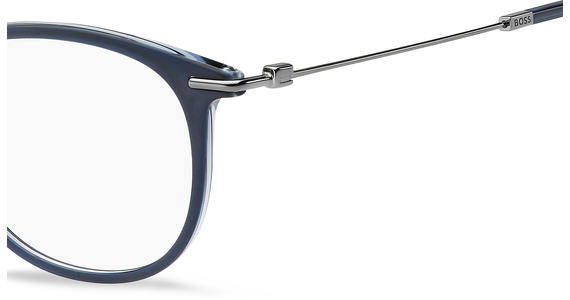 Hugo Boss 1483 50 KU0 - Mening 4
