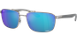 Ray-Ban RB3737CH 004/A1