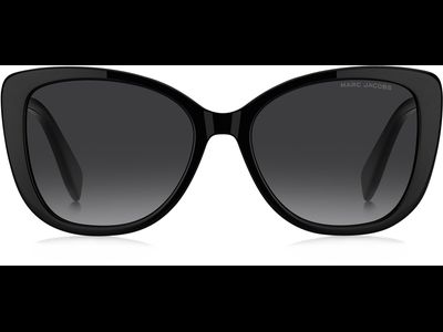  Sonnenbrille Damen Marc Jacobs 815/S 55 807 Ansicht 2