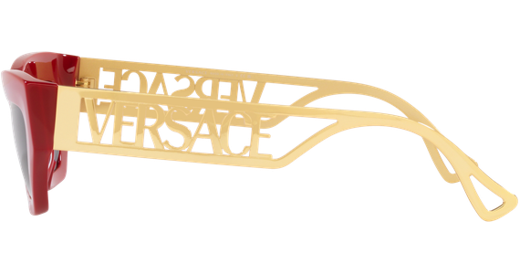 Versace VE4432U 538887 - Mening 4