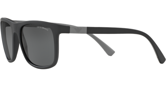 Emporio Armani 0EA4079 504287 - Mening 3