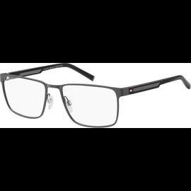 Tommy Hilfiger Brille Herren Tommy Hilfiger TH 2204 57 09V