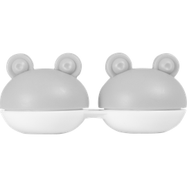  Froggy Linsenbehälter