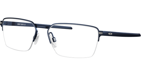 Oakley OX5080 508004 - Mening 3