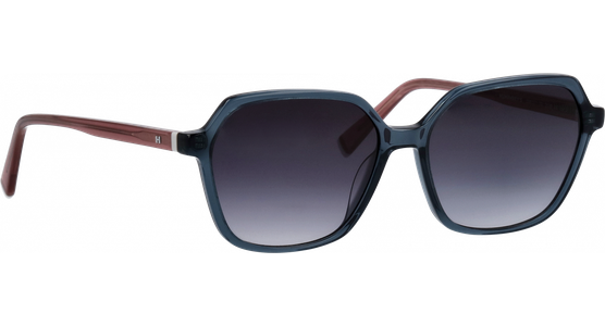 Humphrey´s 588171 70 2039 - Mening 4