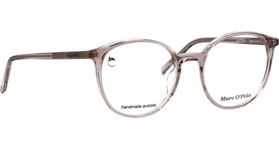 Marc O'Polo 503253 53 80 - Ansicht 4