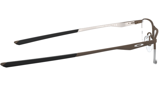 Oakley OX3218 321808 - Mening 10