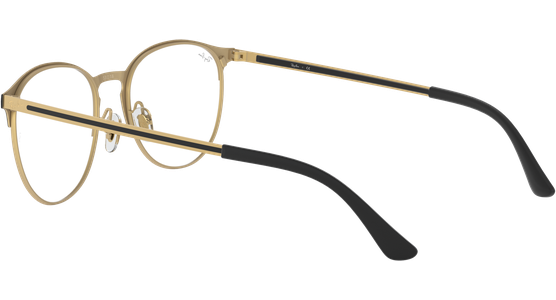 Ray-Ban RX6375 3051 - Ansicht 5