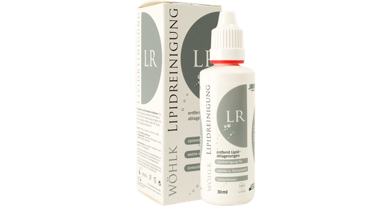  Wöhlk Lipidreinigung Einzelflasche Ansicht 1