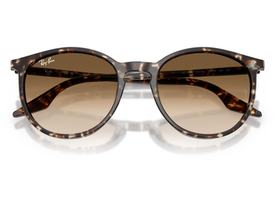 Ray-Ban Sonnenbrille Unisex Ray-Ban RB2204 143151 Ansicht 5