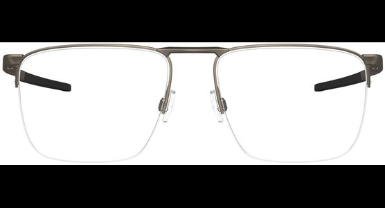 Oakley OX3026 302602 - Mening 3