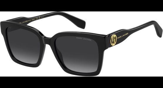 Marc Jacobs 814/S 53 807 - Ansicht 2