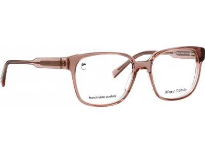 Marc O'Polo Brille Unisex Marc O'Polo 503208 50 Ansicht 3