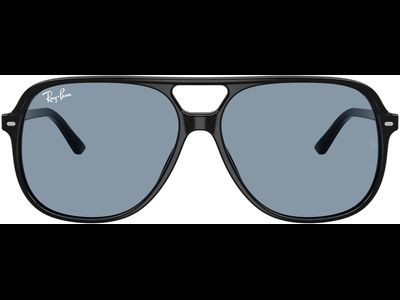 Ray-Ban Sonnenbrille Unisex Ray-Ban RB2198 901/56 Ansicht 2