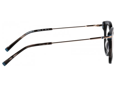 Humphreys Brille Damen Humphrey´s 581136 47 63 Ansicht 2